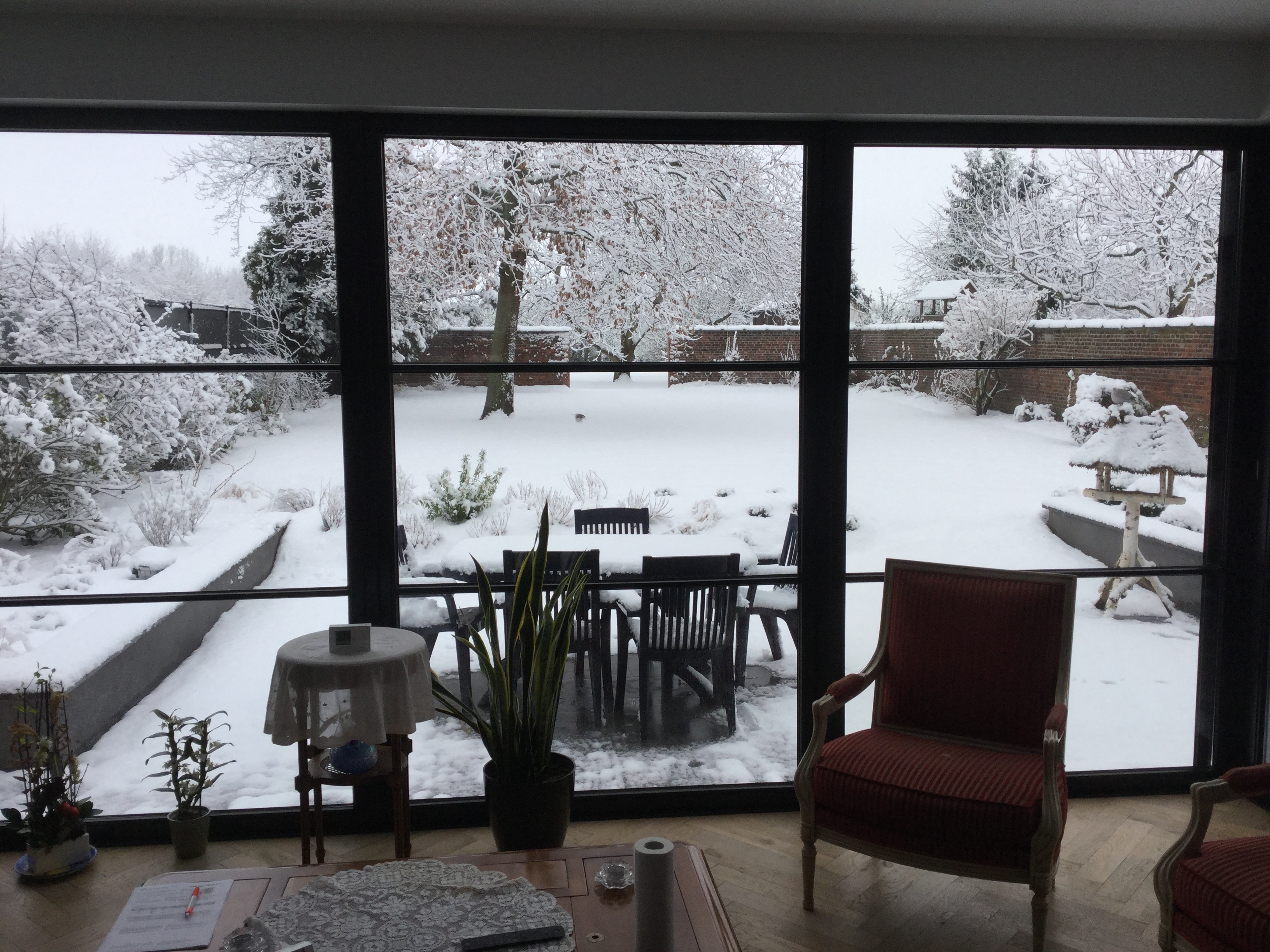 EXTENSION OSSATURE BOIS ET WERZALIT A ROOST WARENDIN (HAUTS-DE-FRANCE)-04